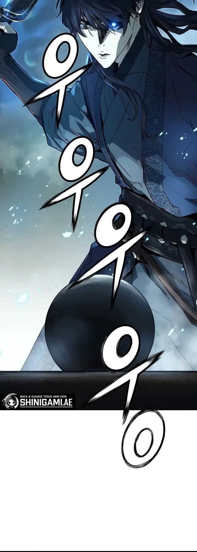 Manga page 56