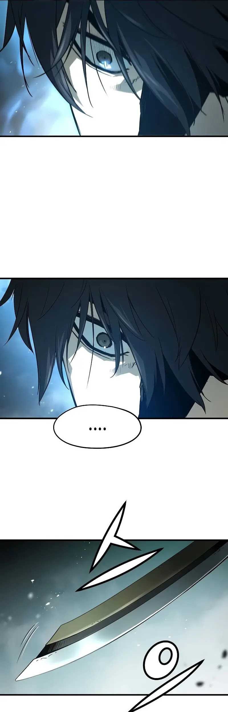 Manga page 57