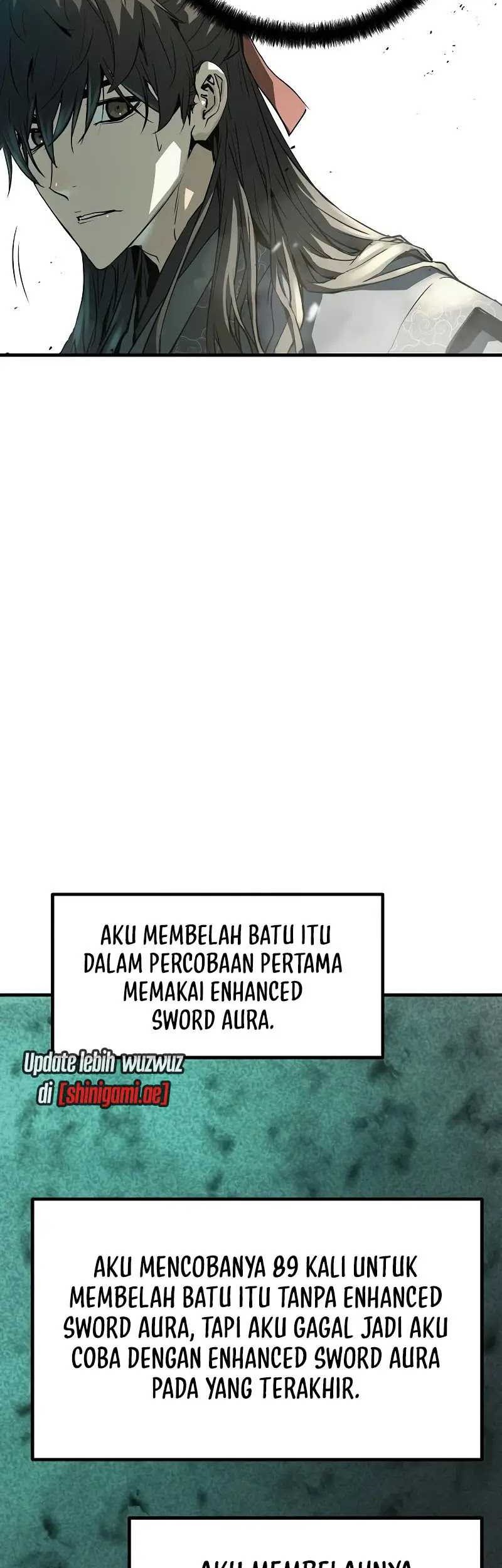 Manga page 59