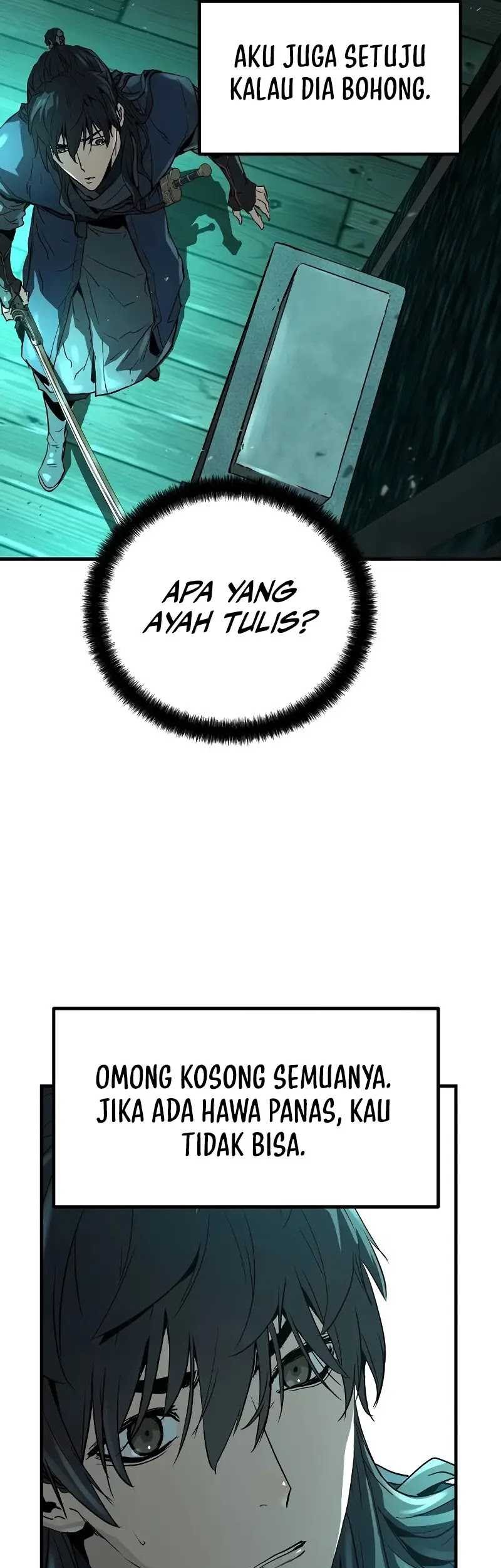 Manga page 61