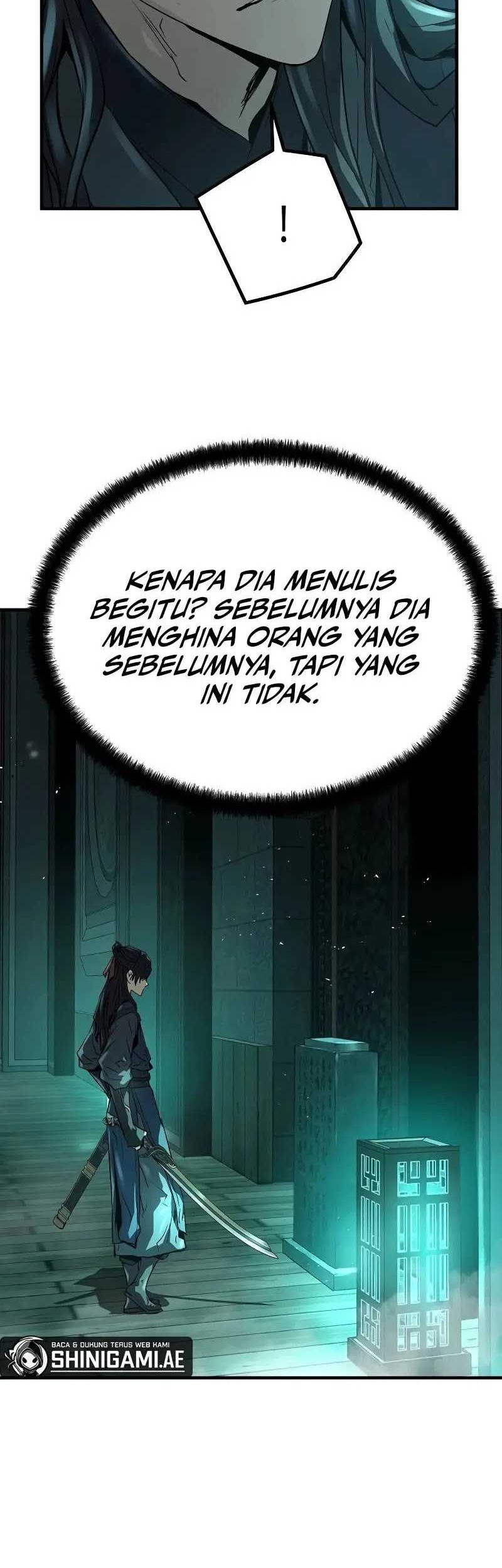 Manga page 62