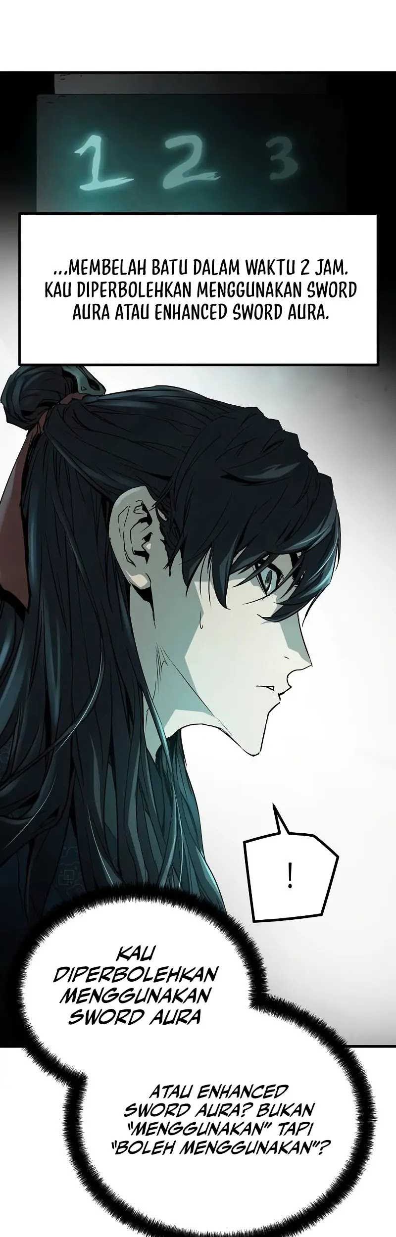 Manga page 63