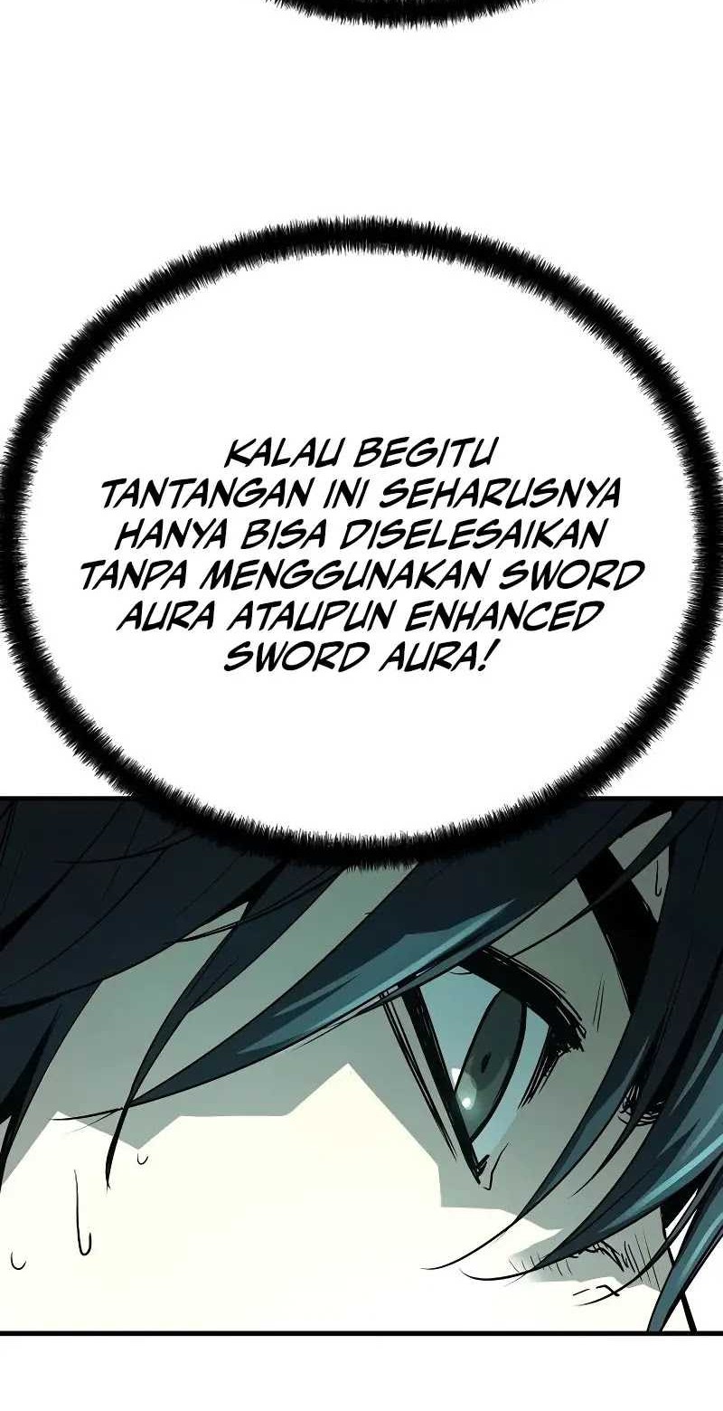 Manga page 64
