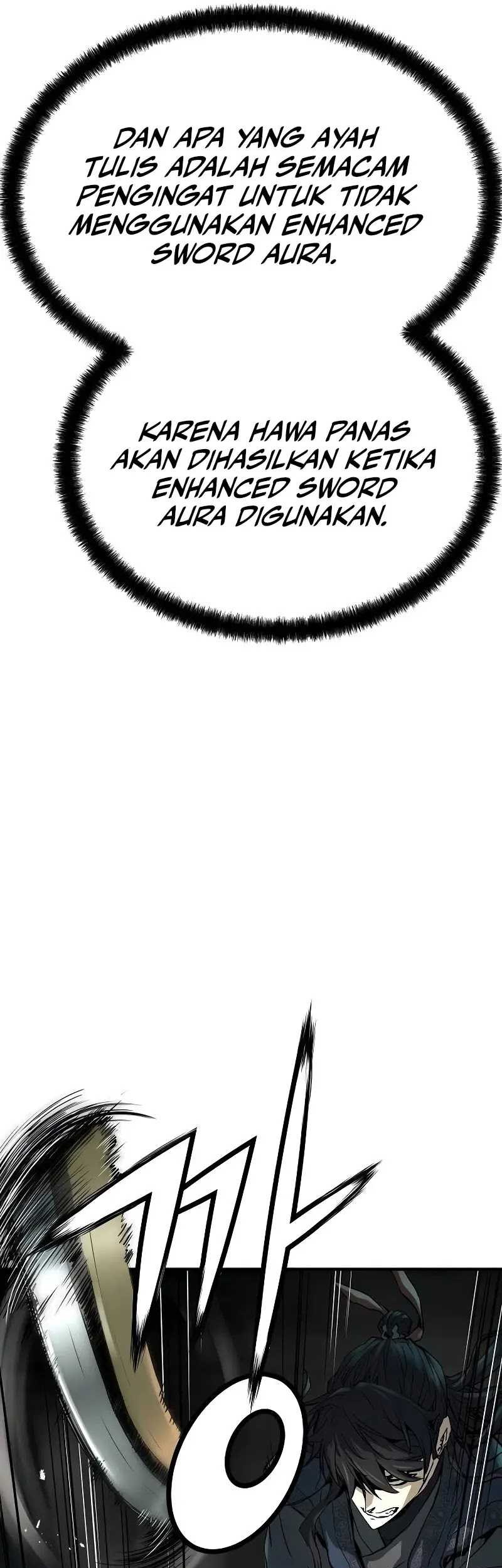 Manga page 65