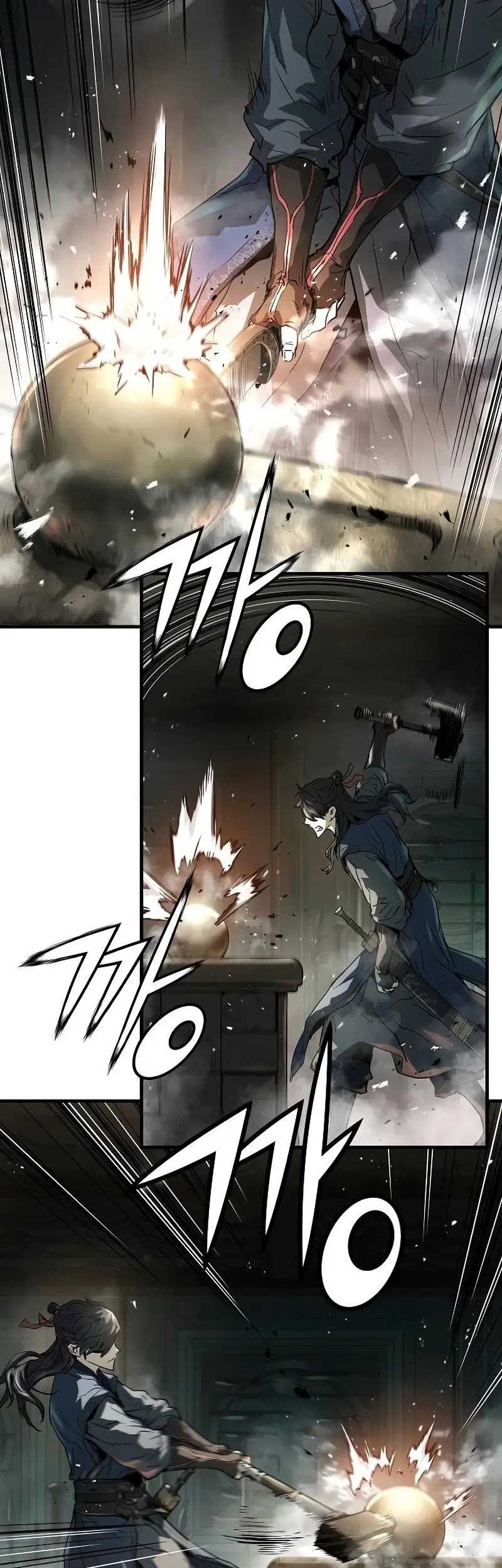 Manga page 66