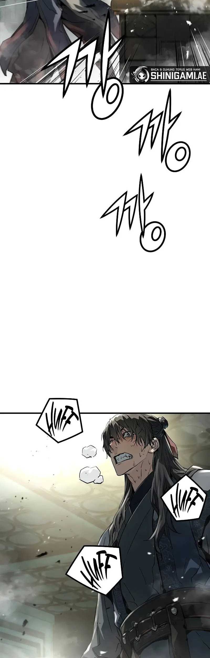 Manga page 67