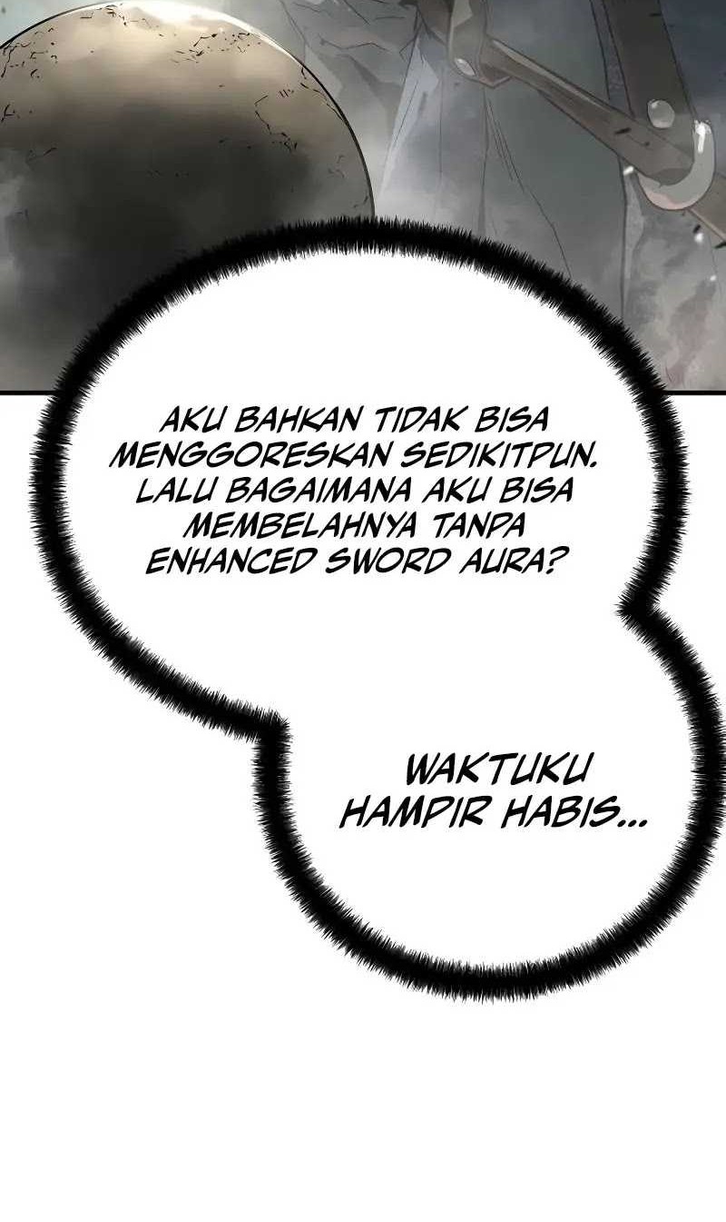 Manga page 68