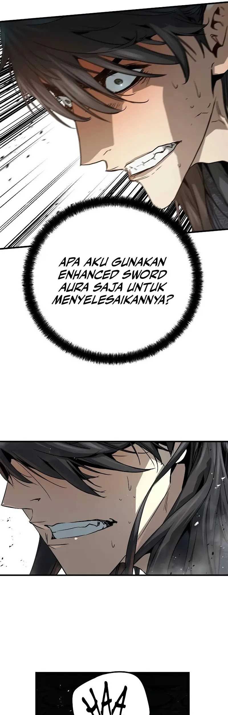 Manga page 69