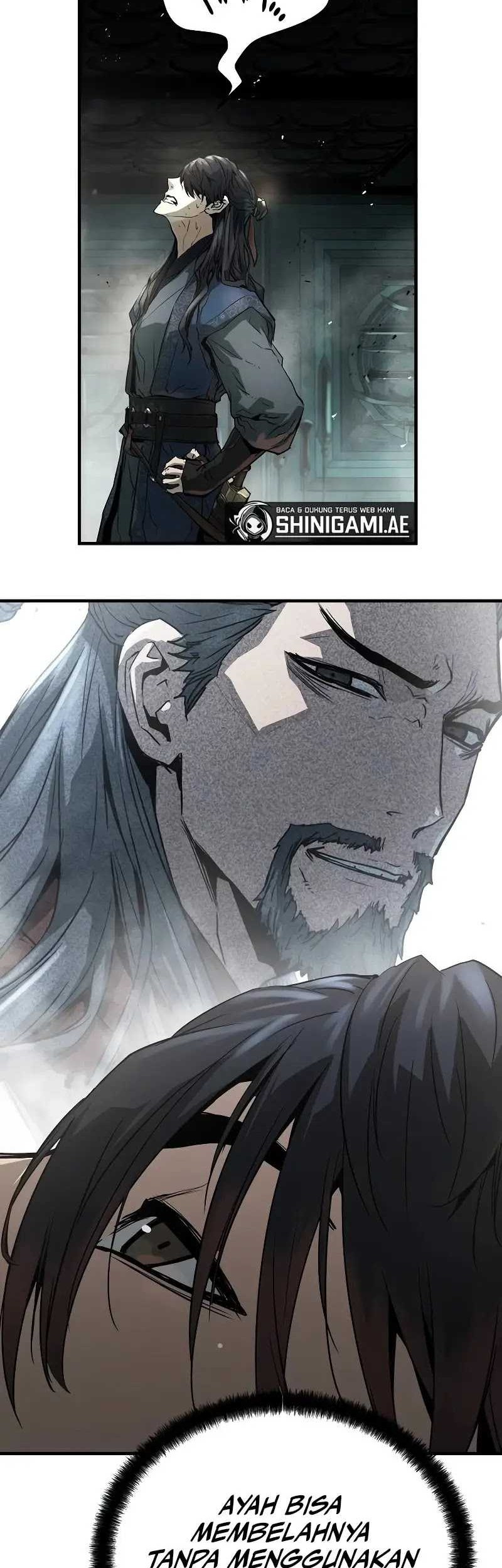 Manga page 70