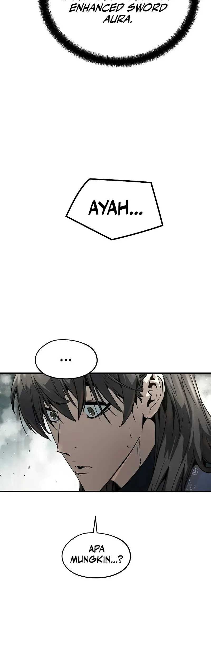 Manga page 71