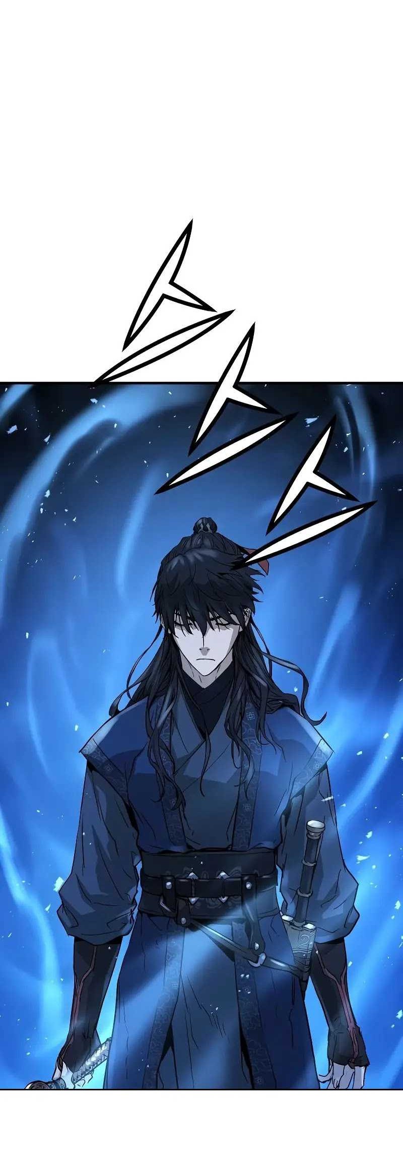 Manga page 72