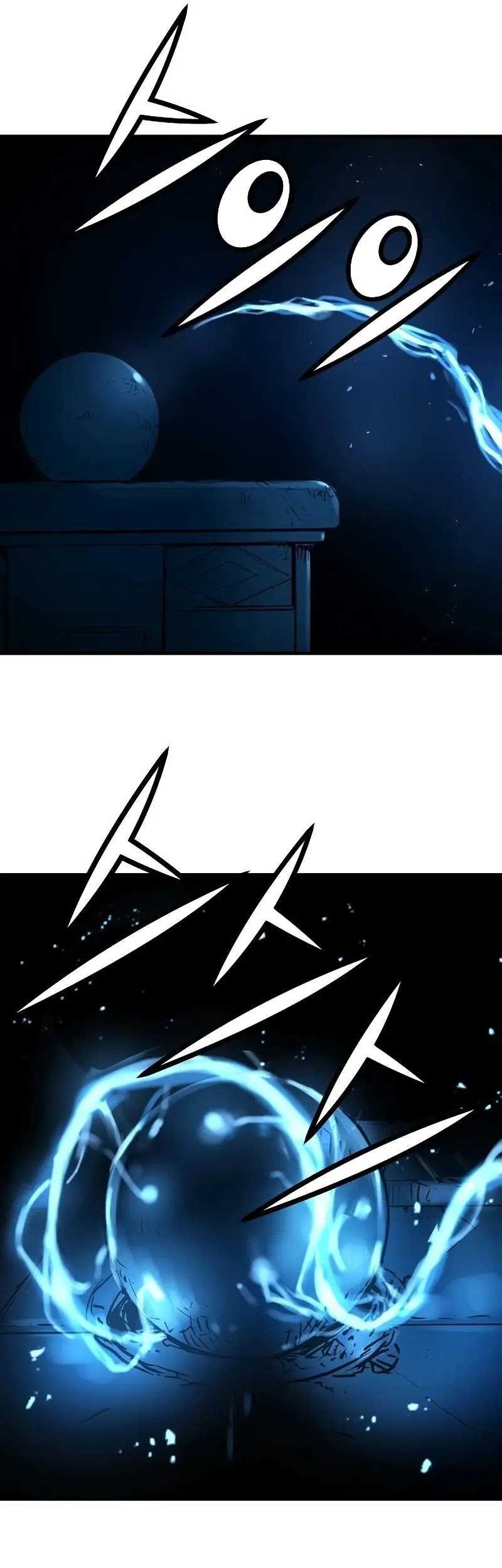 Manga page 73