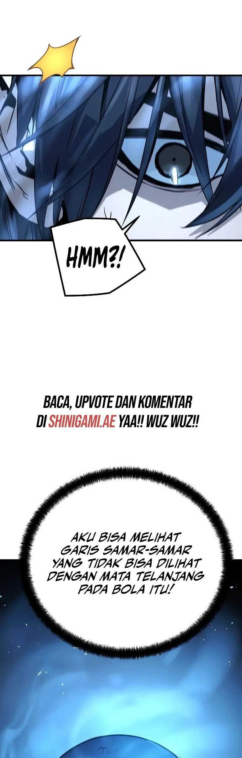 Manga page 74
