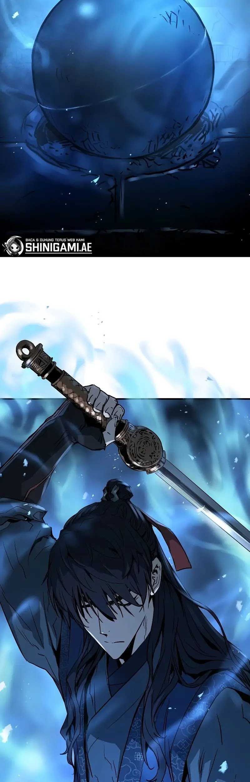 Manga page 75
