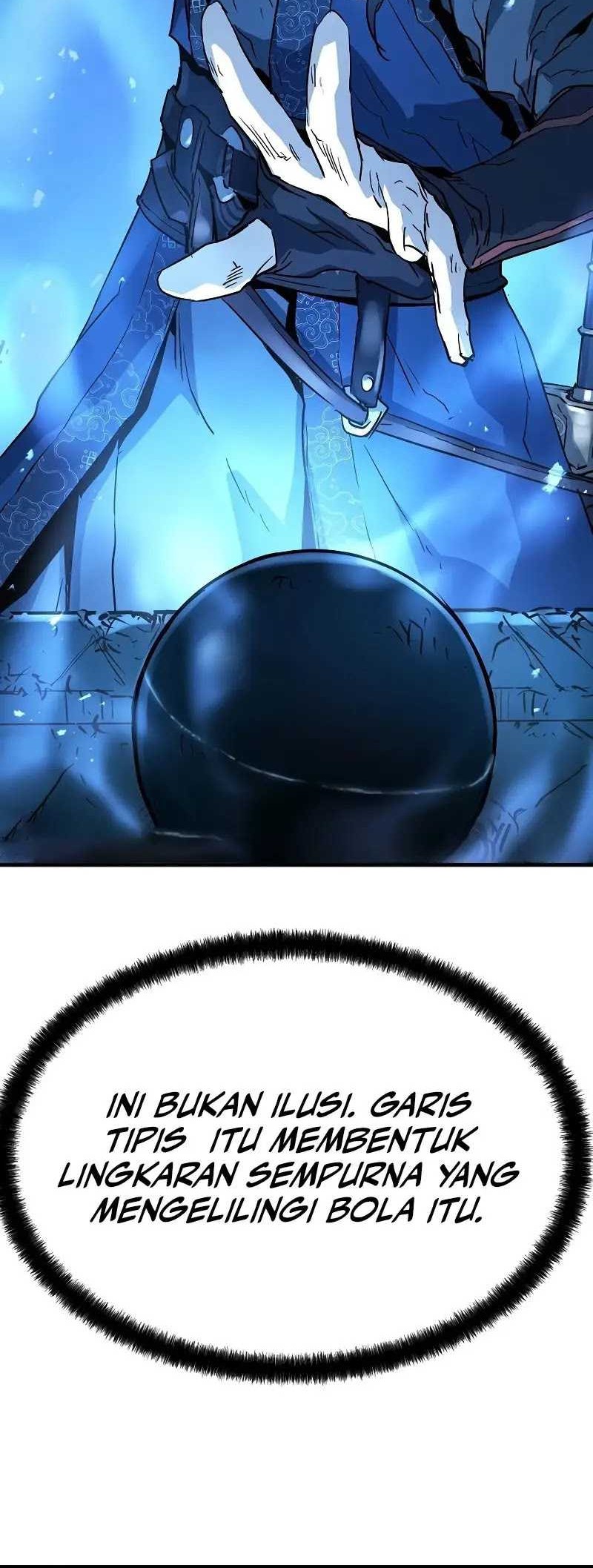Manga page 76