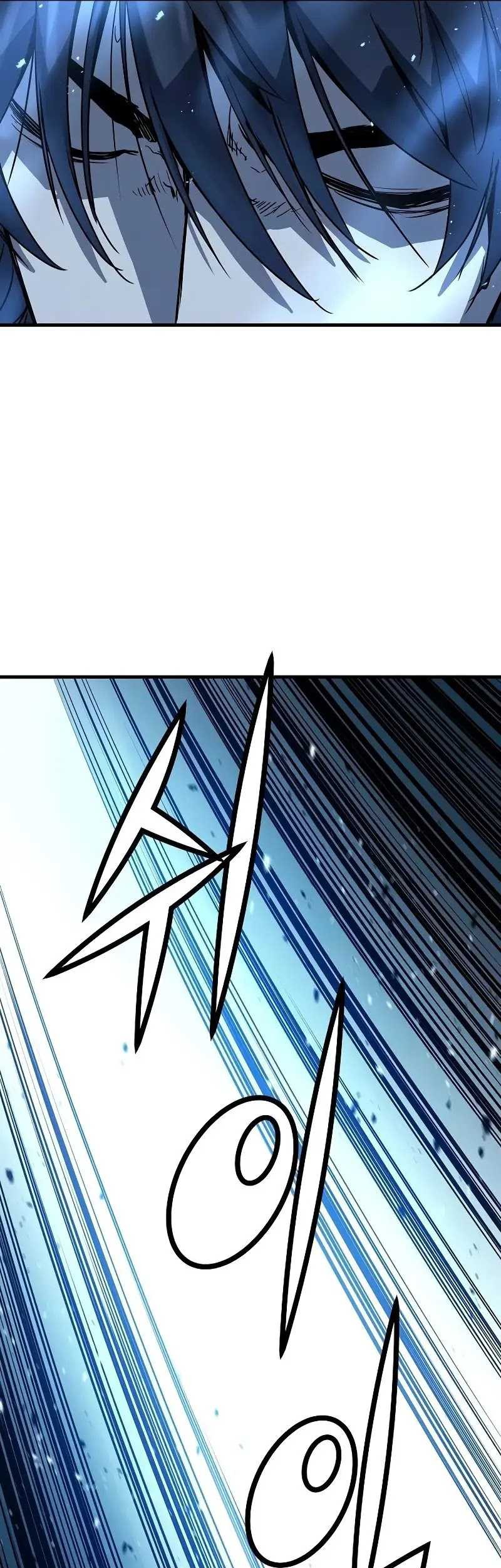 Manga page 77