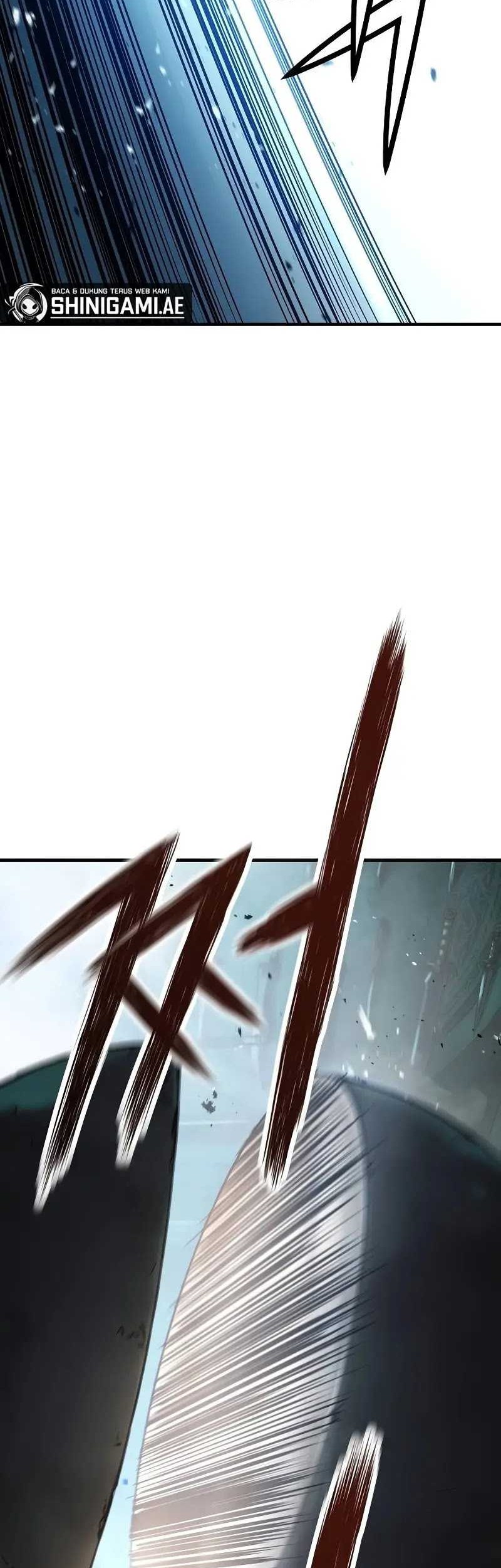 Manga page 78