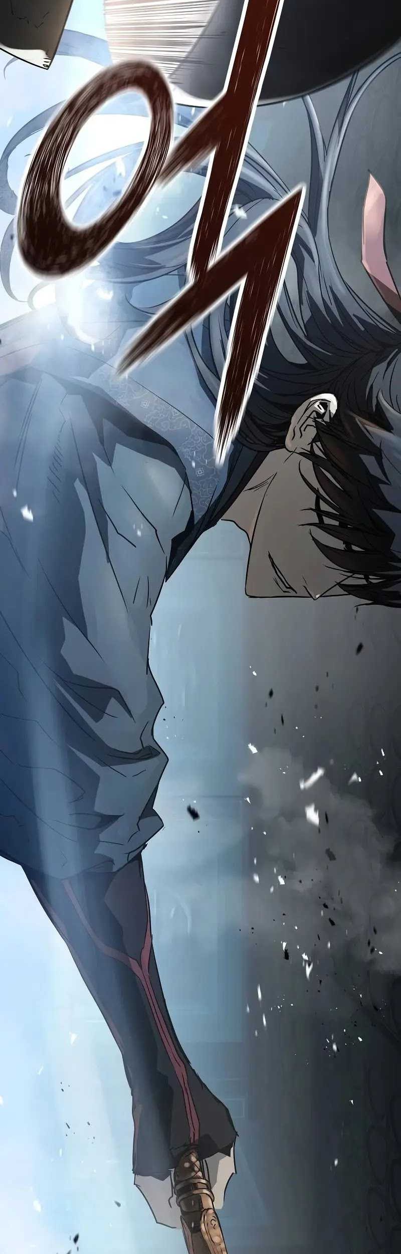 Manga page 79