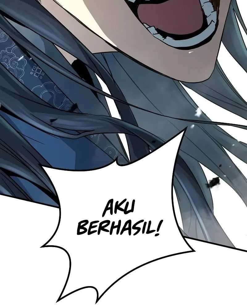 Manga page 81
