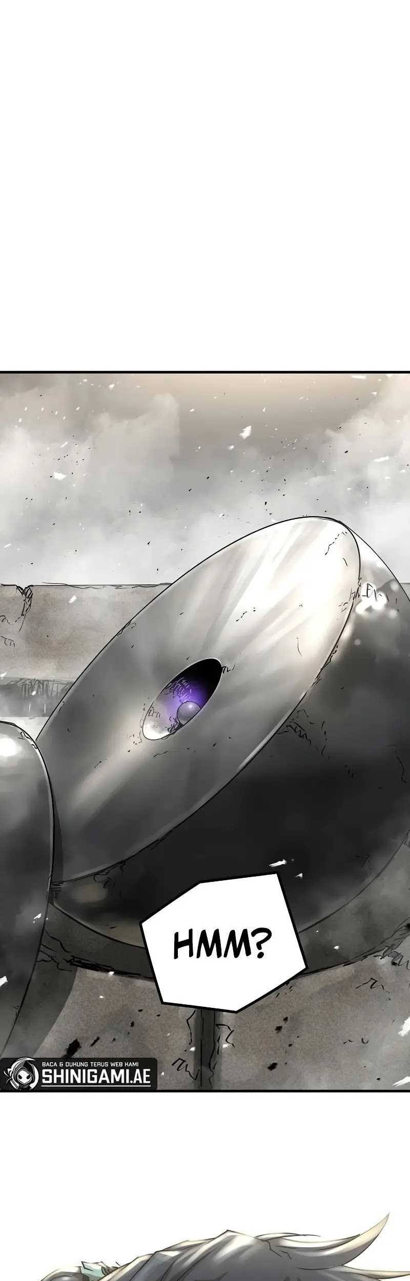 Manga page 82
