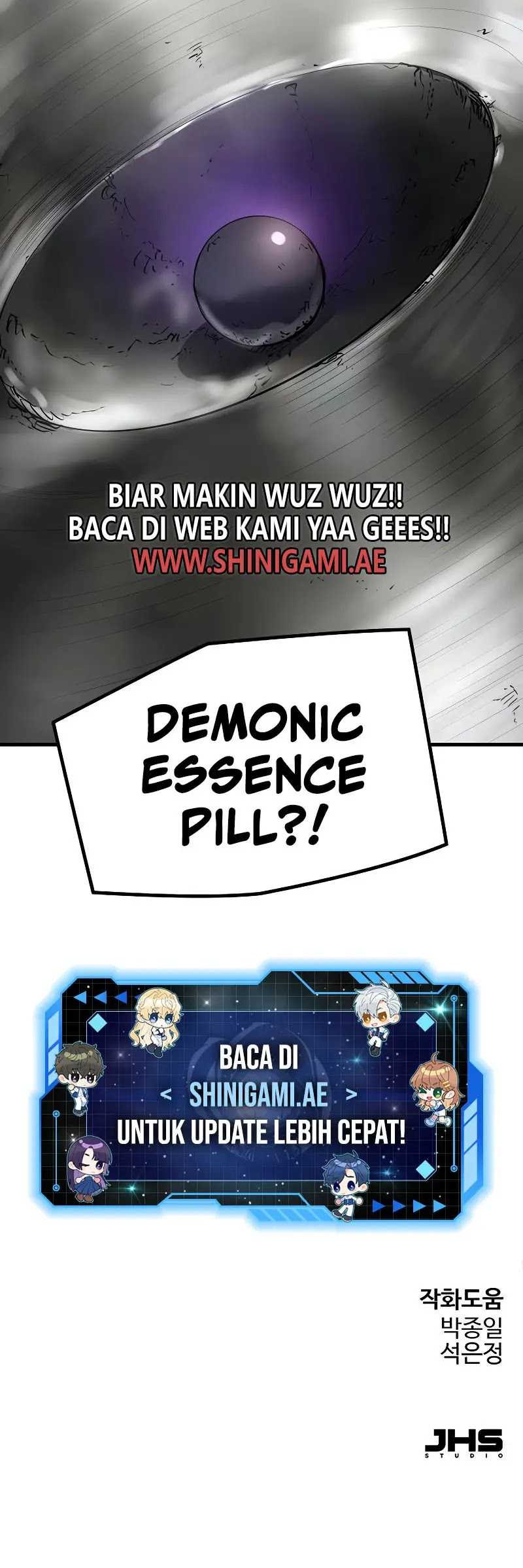Manga page 84