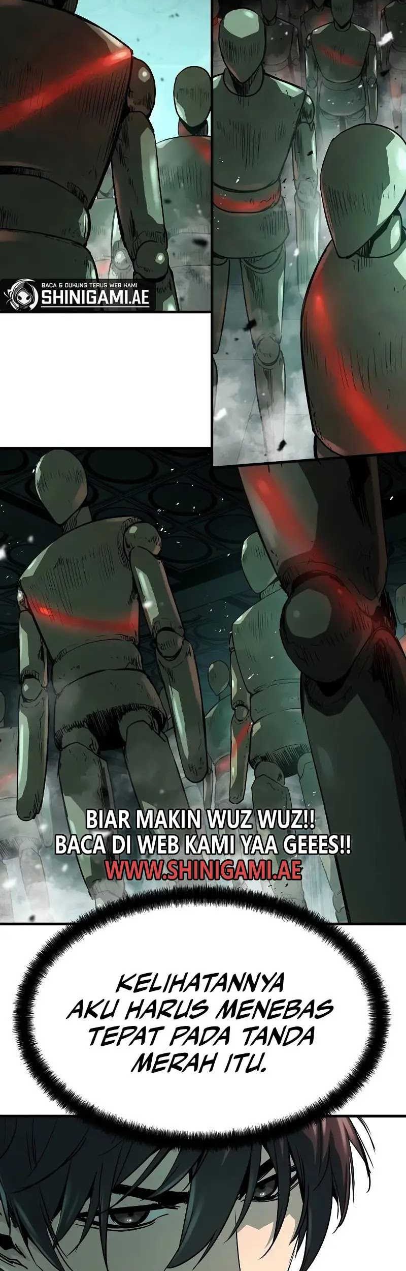 Manga page 16