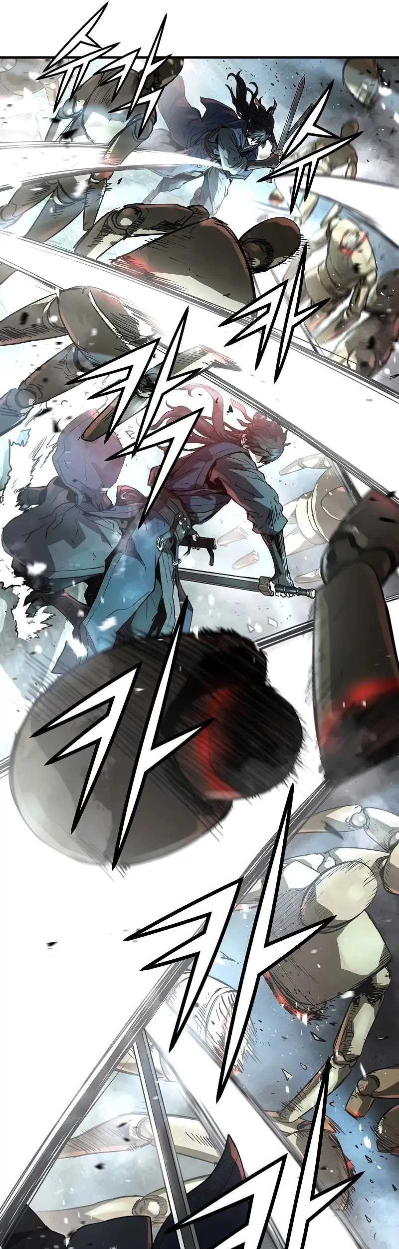 Manga page 21