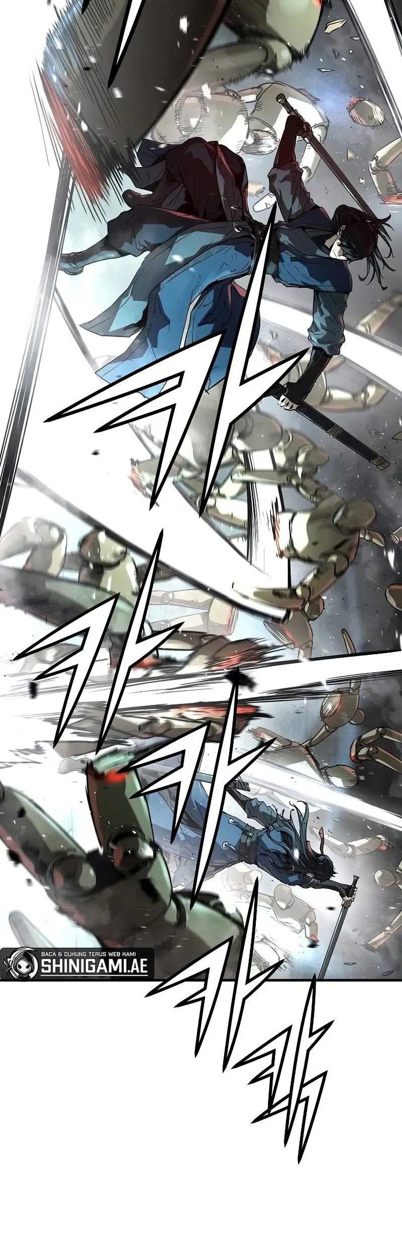 Manga page 23