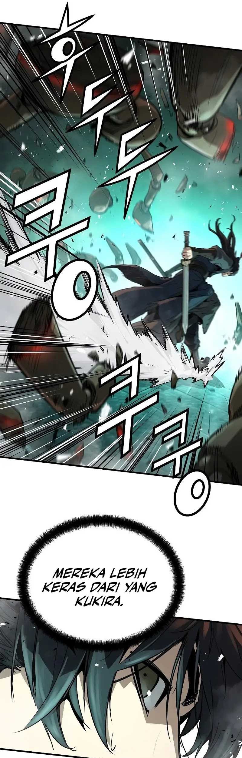 Manga page 25