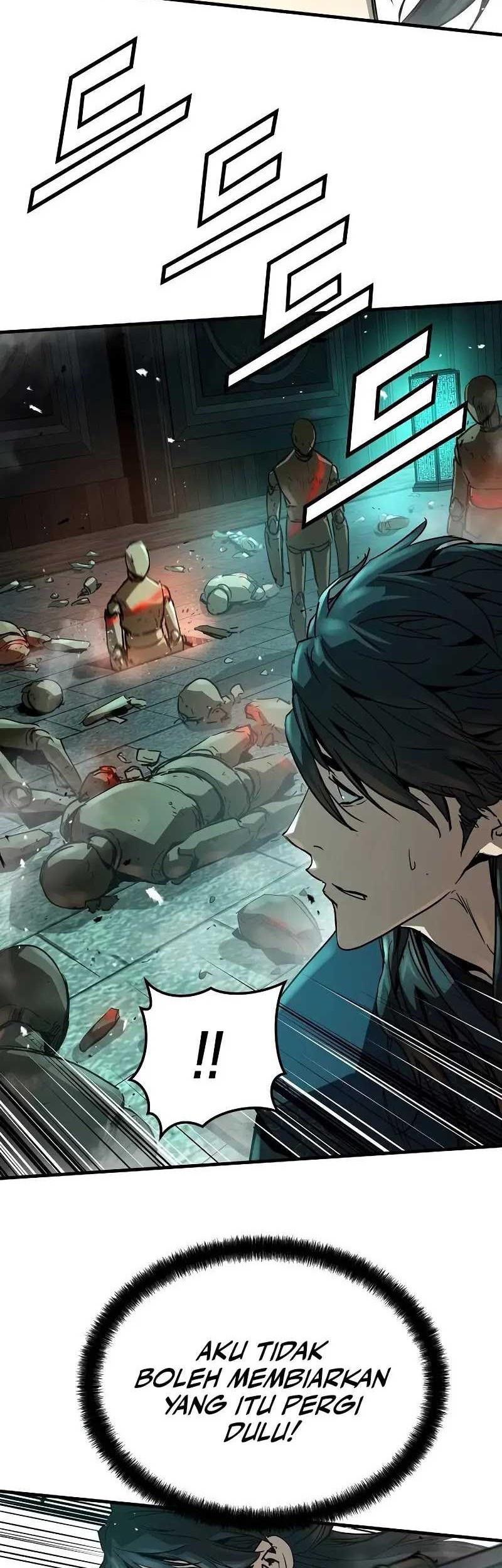 Manga page 26