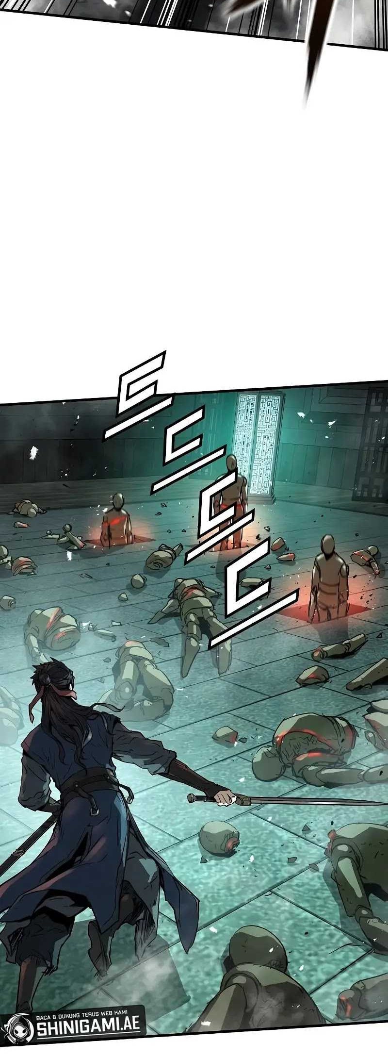 Manga page 28