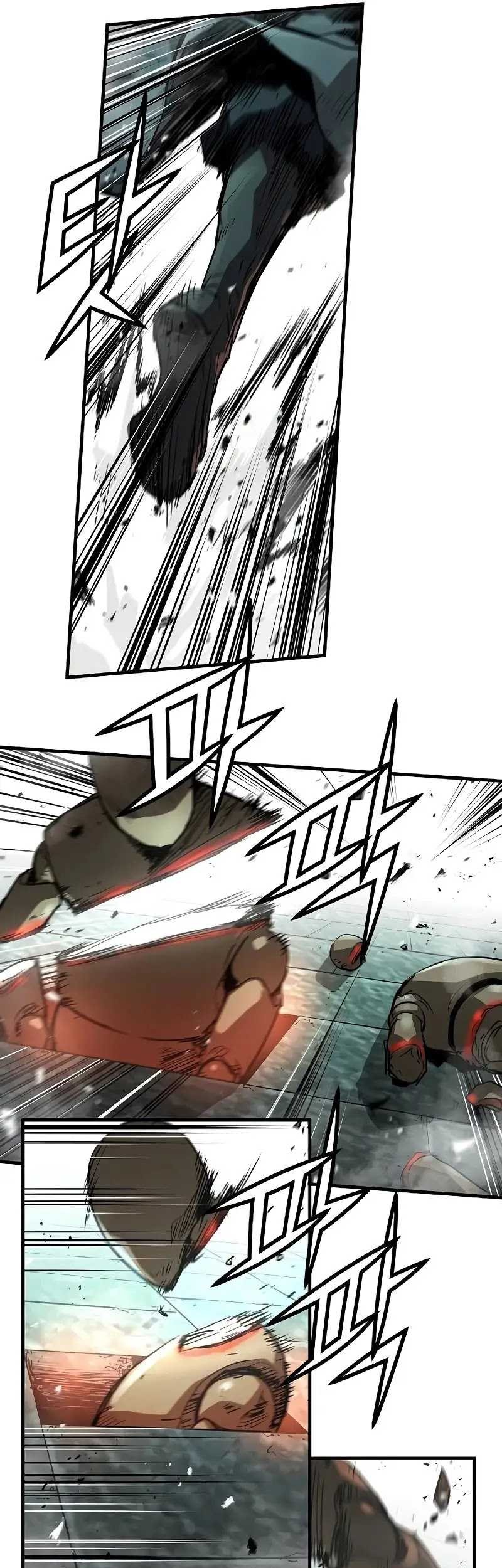 Manga page 29