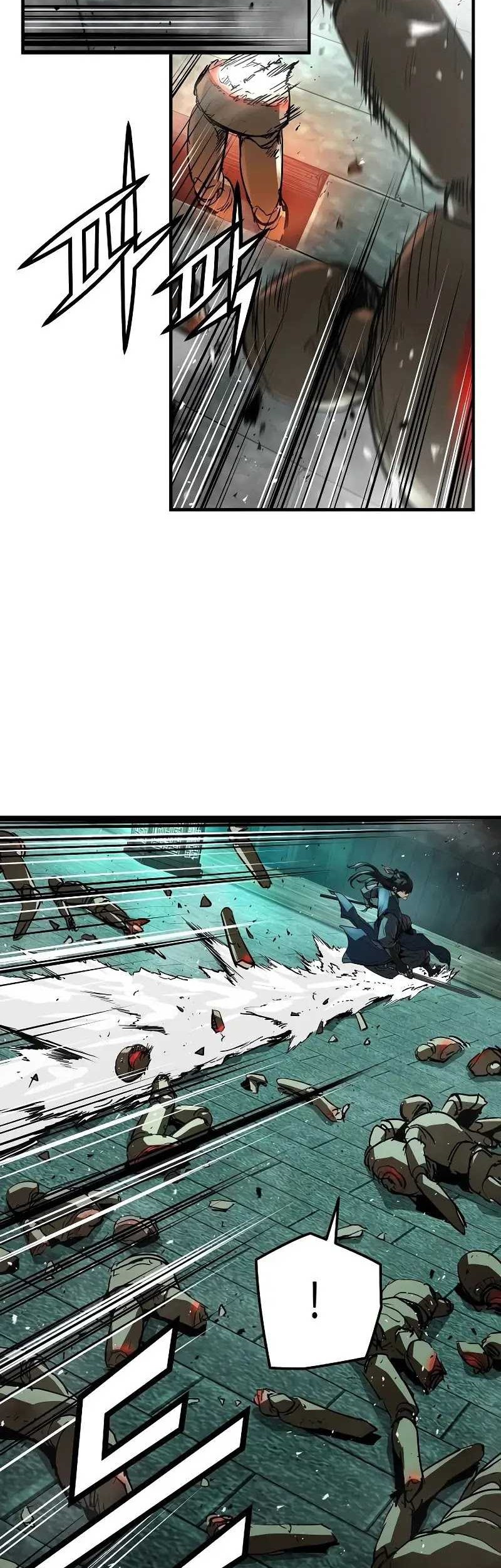 Manga page 30