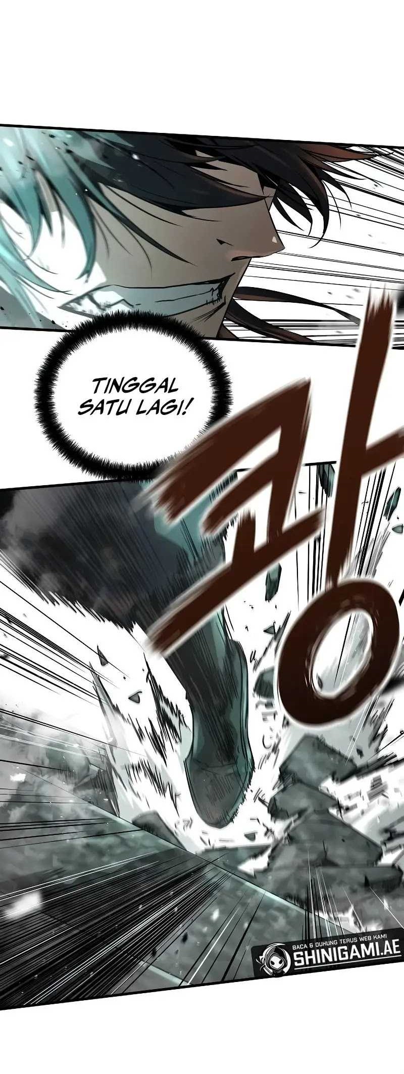 Manga page 32
