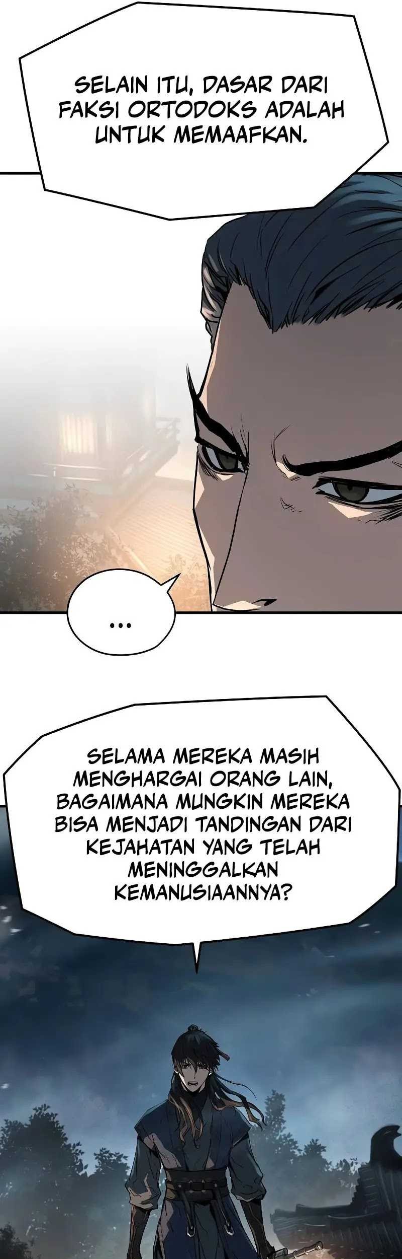 Manga page 33