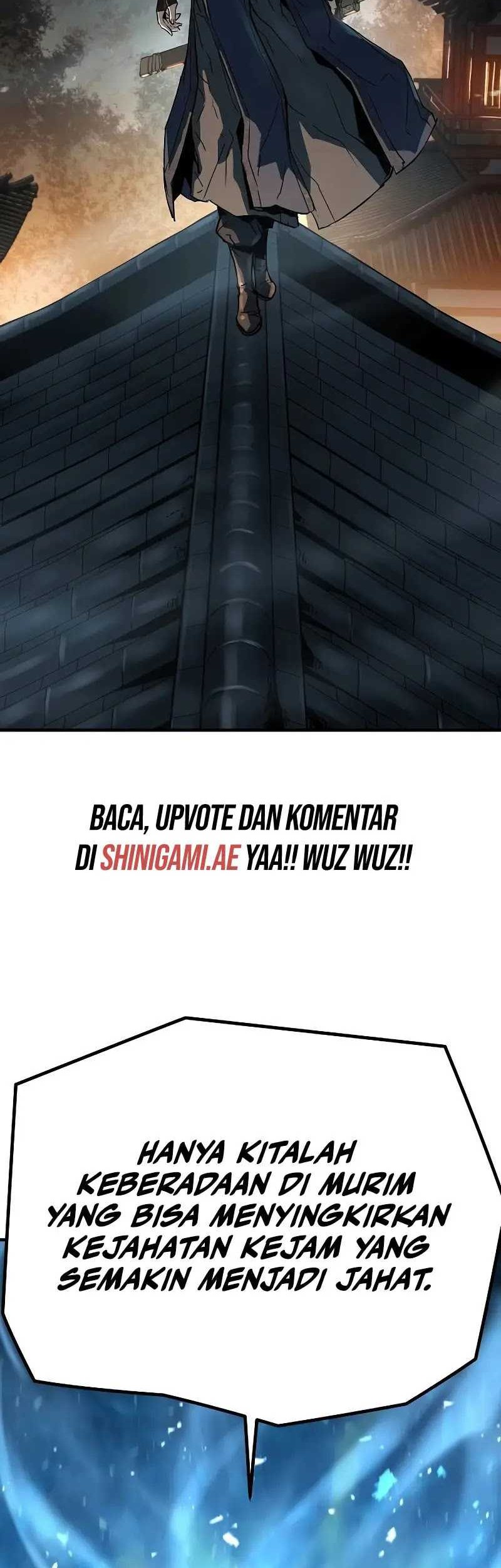 Manga page 34
