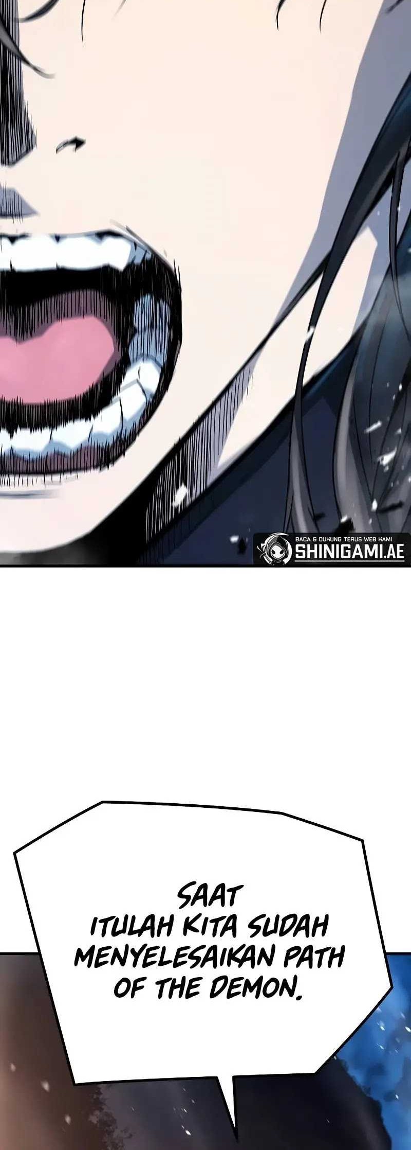 Manga page 36