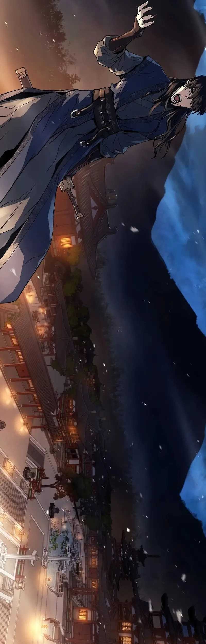 Manga page 37