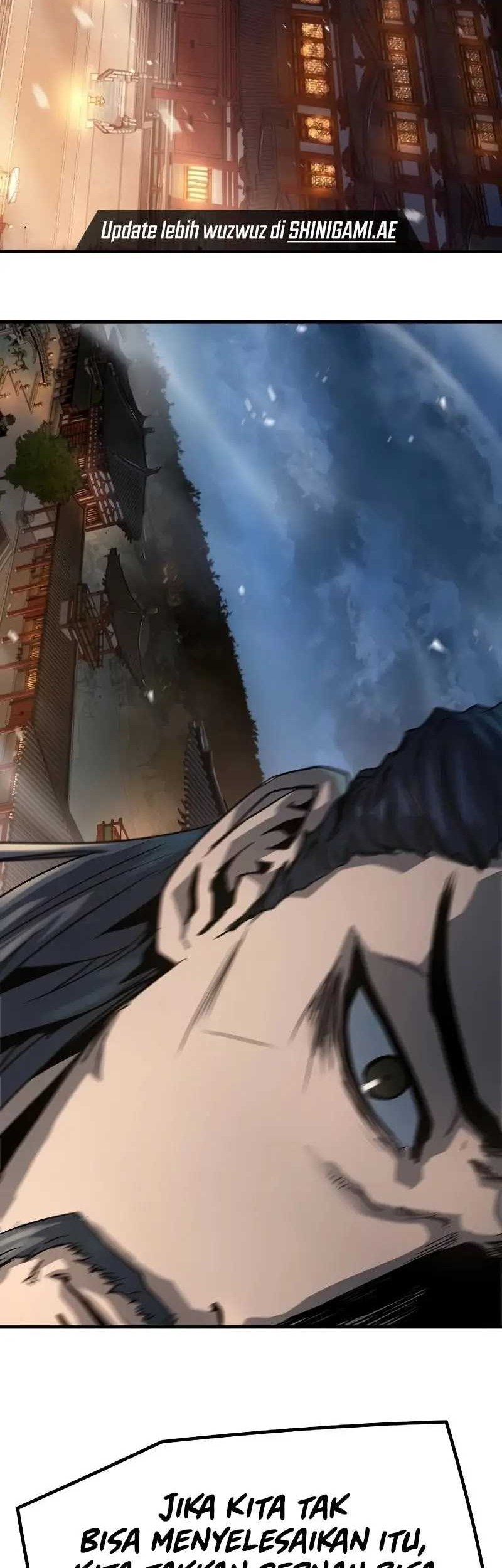 Manga page 38