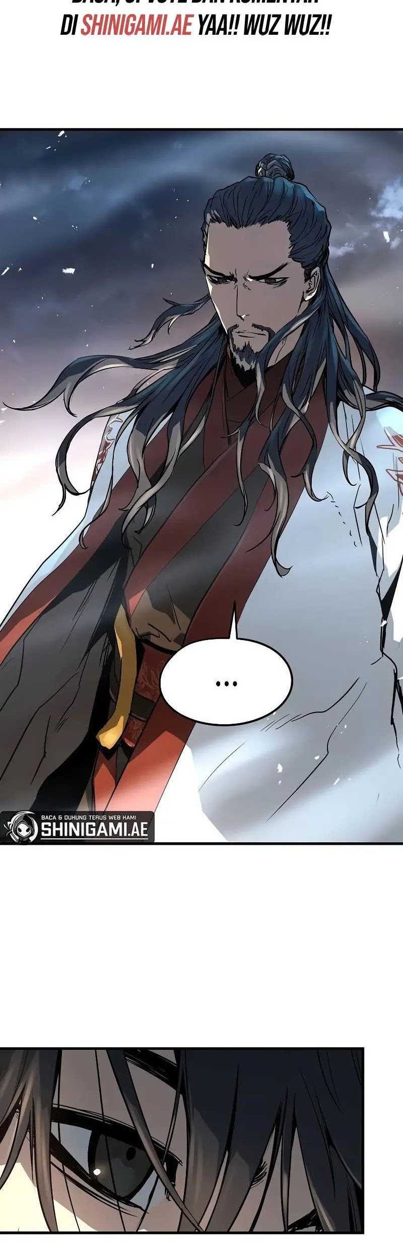Manga page 40