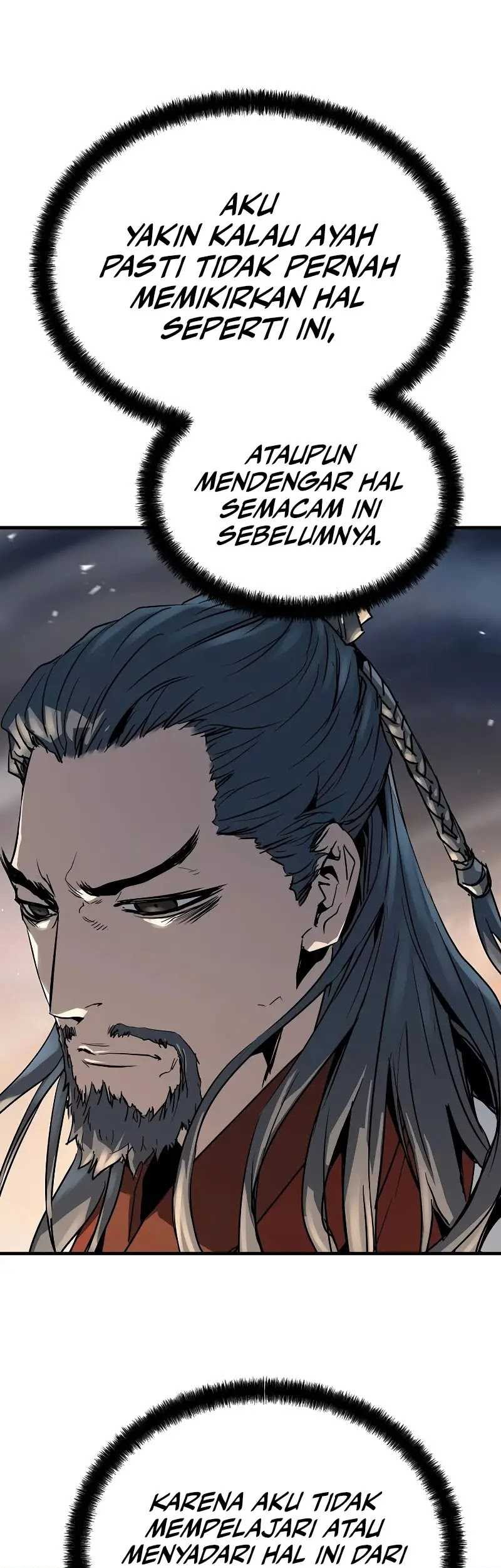 Manga page 41