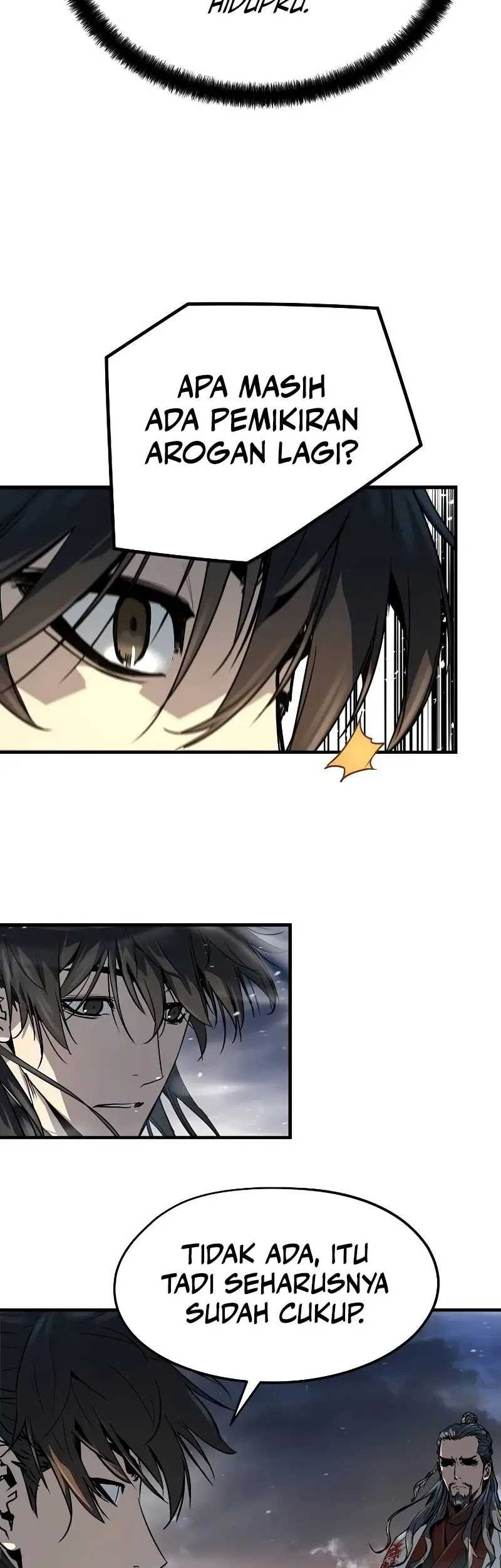 Manga page 43