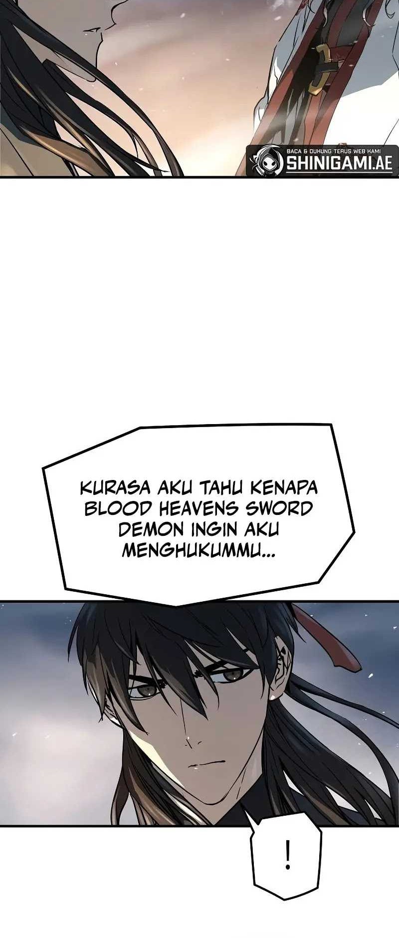 Manga page 44