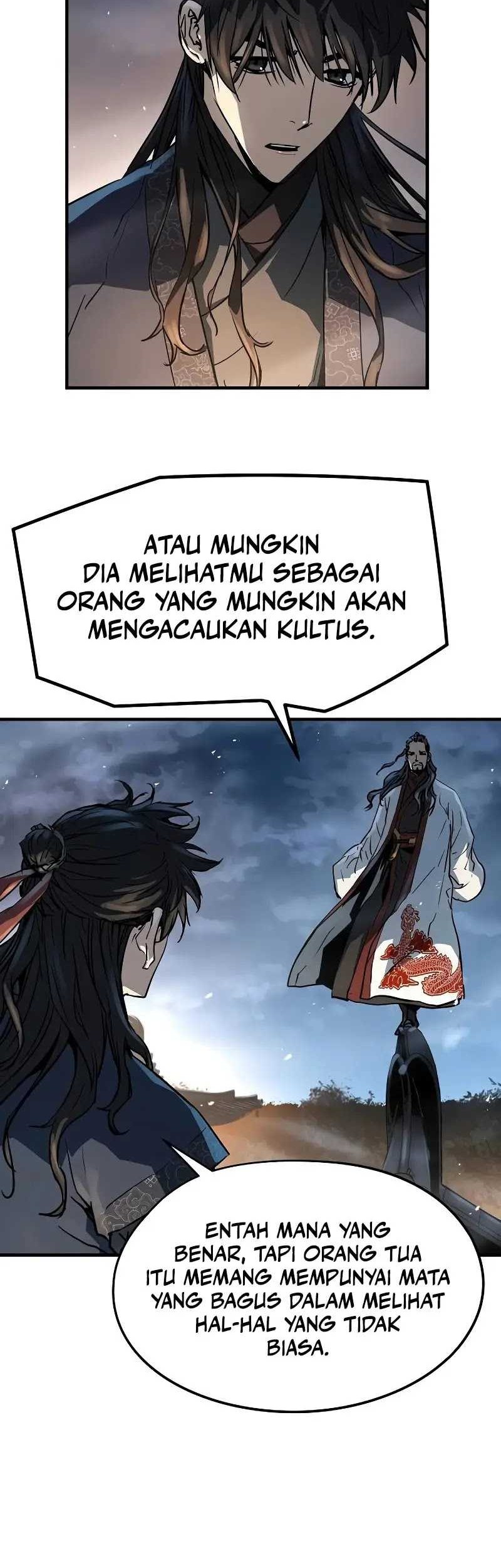 Manga page 46