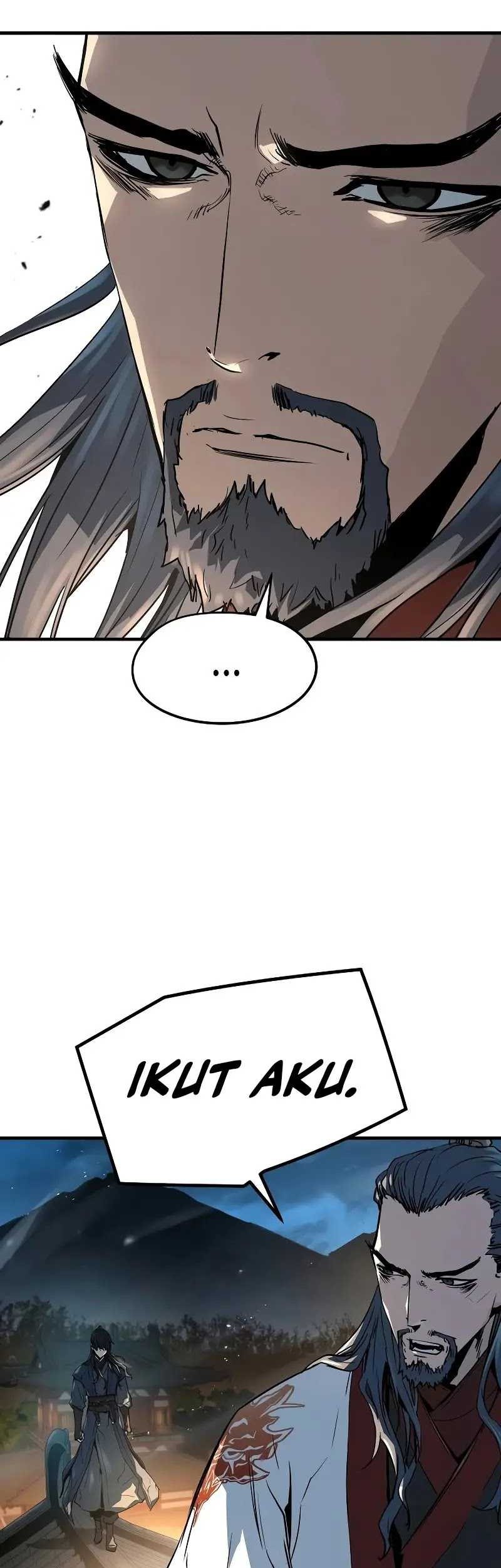 Manga page 47