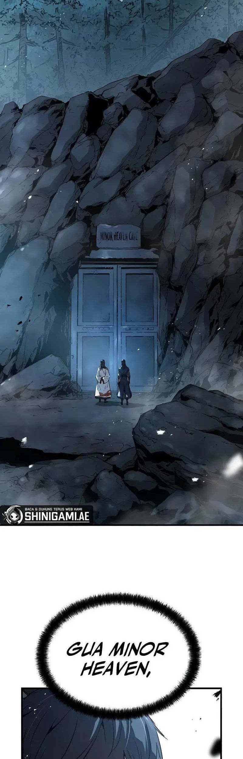 Manga page 50