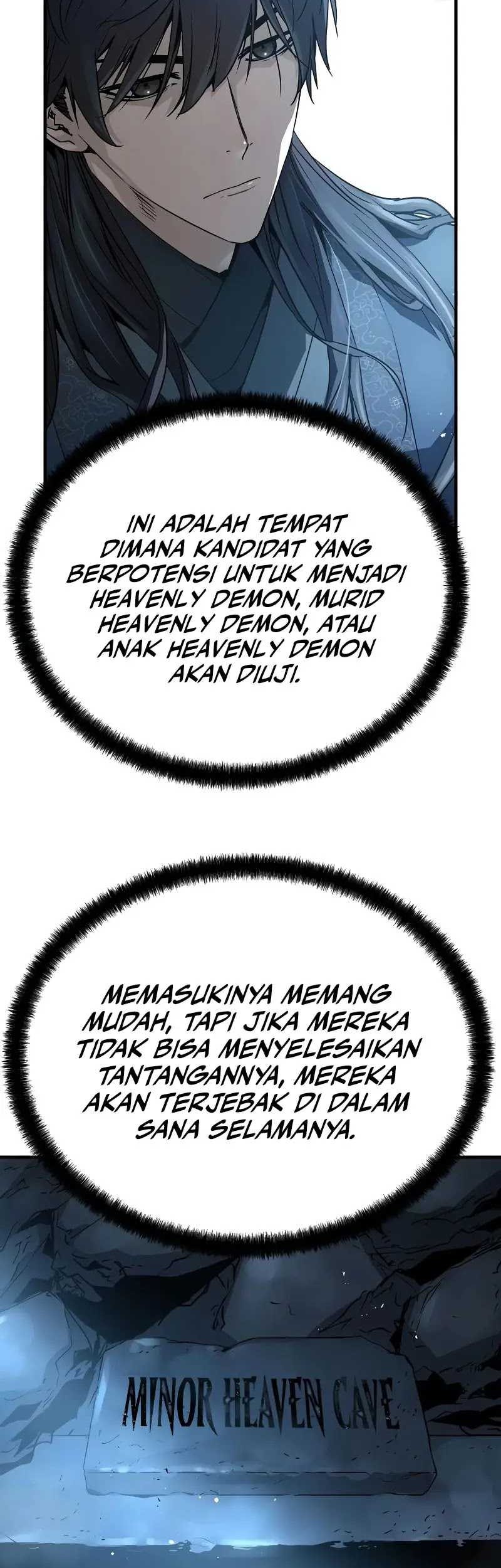 Manga page 51