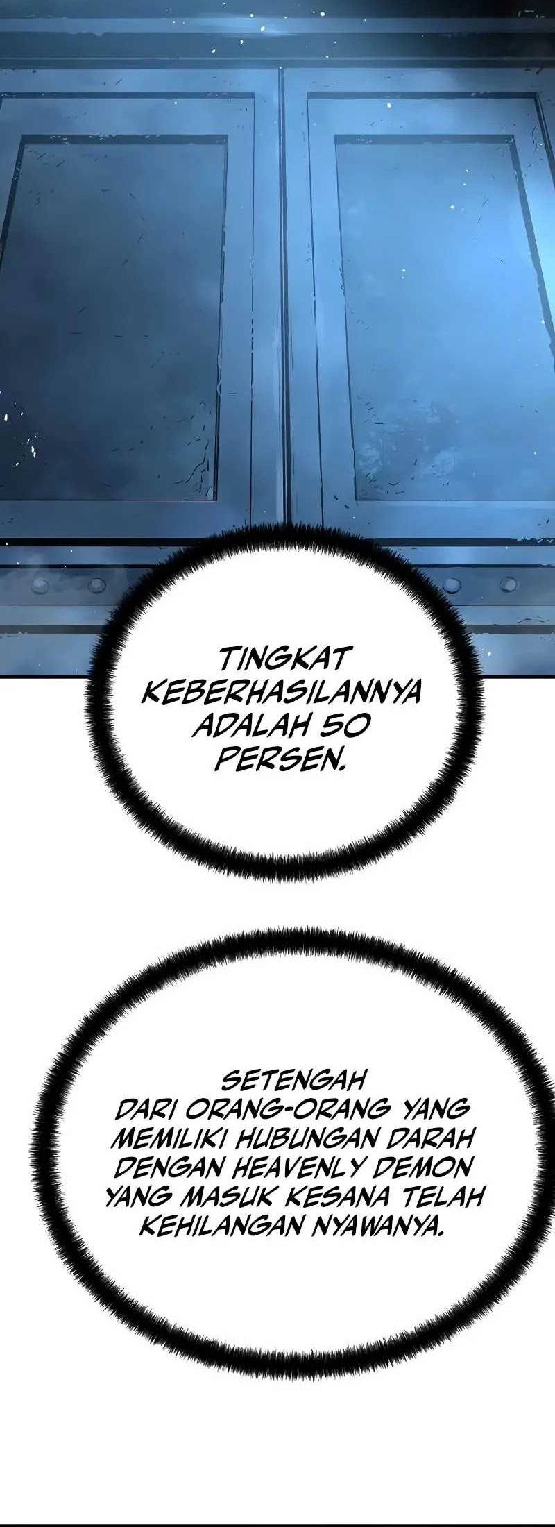 Manga page 52