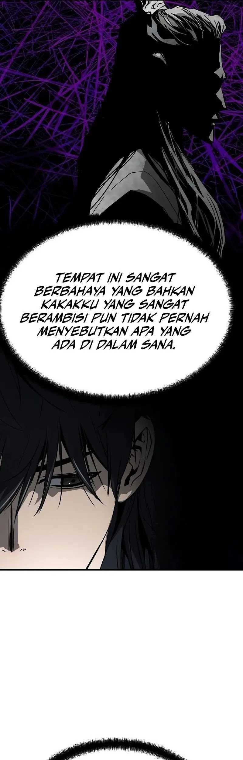 Manga page 53
