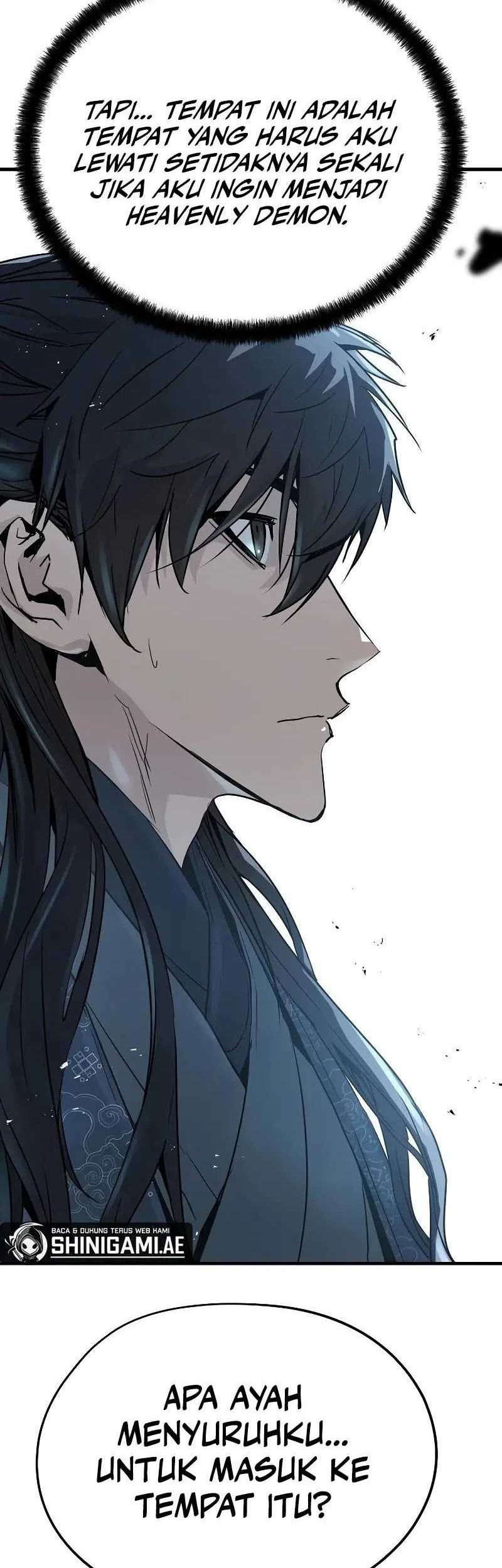 Manga page 54